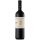 Semeli Estate Nemea Reserve Red wine 75cl