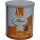 Attiki Fino Greek forest honey 1kg