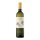 Semeli Estate Giorti Moschofilero und Roditis Weisswein 75cl