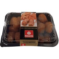 Fedon Touloumpakia 450g