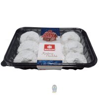 Fedon Kourabie mit Mandeln 350 g