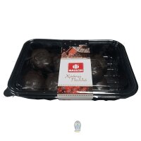 Fedon Melomakarona mit Schokolade 500 g