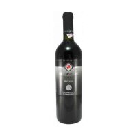 Nemea Agiorgitiko Special PDO Rotwein 75cl