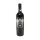 Nemea Agiorgitiko Special PDO Red wine 75cl