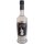 Barbayanni Ouzo Afrodite 700ml