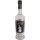 Barbayanni Ouzo Afrodite 700ml