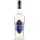 Barbayanni Ouzo Blue Collection 500ml