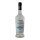 Barbayanni Ouzo Eyzon 700ml