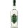 Barbayanni Ouzo Green 42% 700ml