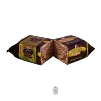 Haitoglou Halva mit Kakao 2.5 kg