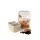 Kosmidis Halva mit Kakao & Cookies 450g