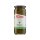 Zanae Vine leaves 430g