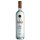 Plomari Ouzo Adolo 700ml