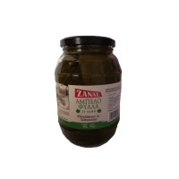 Zanae Vine leaves 960g