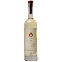 Tsilili Agioneri Aged Tsipouro 500ml