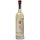 Tsilili Agioneri Aged Tsipouro 500ml