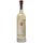 Tsilili Agioneri Aged Tsipouro 500ml