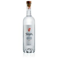 Tsilili Tsipouro ohne Anis 700ml