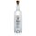 Tsilili Tsipouro ohne Anis 700ml