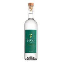 Tsilili Tsipouro mit Anis 700ml