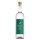 Tsilili Tsipouro mit Anis 700ml