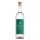 Tsilili Tsipouro mit Anis 700ml