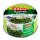 Zanae green peas 280g