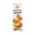 Violanta Cookies Hafer und Tahini 180g