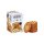 Violanta Cookies Hafer und Dunkler Schokolade 200g