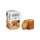 Violanta Cookies Hafer und Dunkler Schokolade 200g