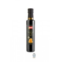 Mari Balsamico Essig mit Honig 250 ml