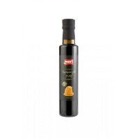 Mari Balsamico Essig mit Honig 250ml