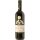 Ktima Papaioannou Nemea Vino Rosso Bio 75cl