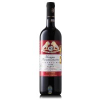Ktima Papaioannou Mikroklima Nemea Agioritiko Bio Rotwein...