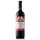 Ktima Papaioannou Mikroklima Nemea Agioritiko Bio Rotwein 75cl