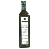 Kreta Gold Extra Natives Olivenöl 1 l