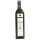 Kreta Gold Premium extra virgin olive oil 750ml