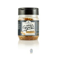 Bagatzounis Gyros Gewürzmischung Hähnchen 100 g