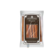 Bagatzounis Zimt Stangen 20 g