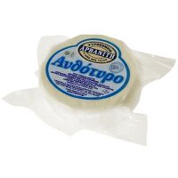 Arvanitis Anthotiro 300g