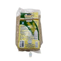 Mesogaea Trachanas Süss 500g