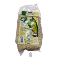 Mesogaea Trachanas sauer 500g