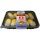 Fedon Petit Fours al cocco 550g