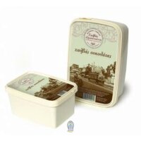 Kosmidis Halva mit Schokolade 450g