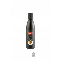 Mari Balsamico Creme 250 ml