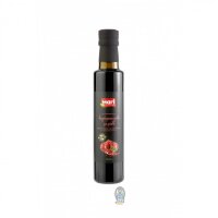 Mari Balsamico mit Granatapfel 250 ml