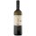 Semeli Estate Mantinia Moschofilero Weisswein 75cl