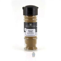 Bagatzounis Bahari Piment gemahlen 40g