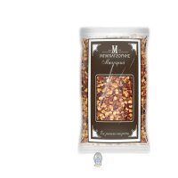 Bagatzounis Boukovo Chili Süss 50g