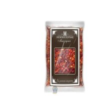 Bagatzounis Boukovo Chili Scharf 50g